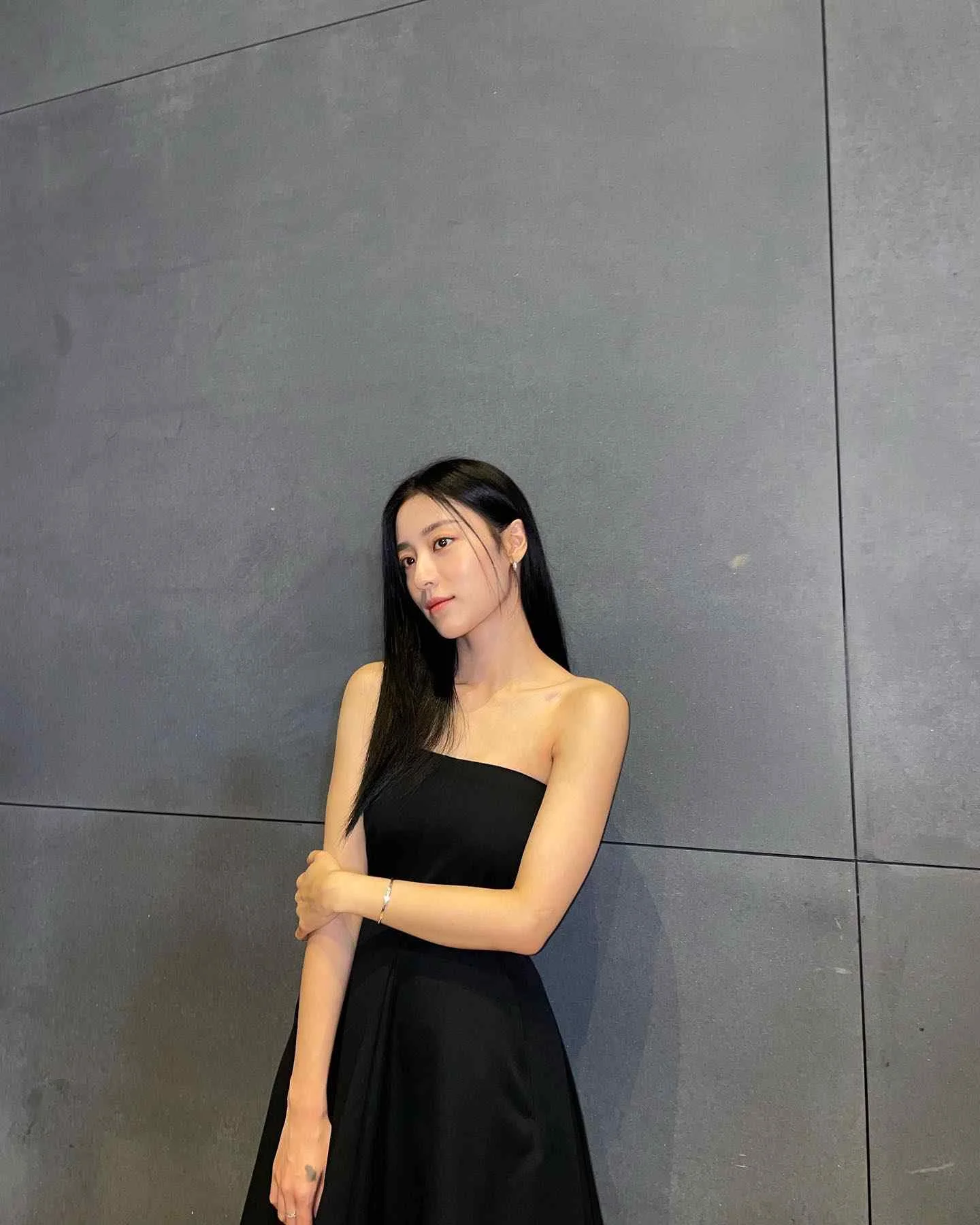 Kang Min Ah - kang-min-ah-46.webp
